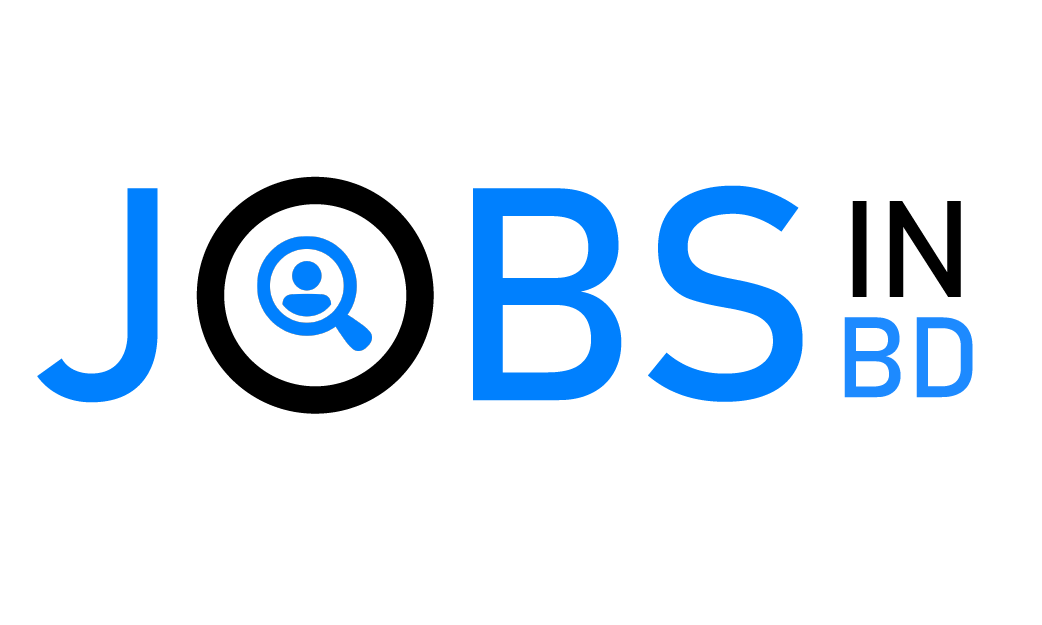 jobsin-bd logo